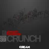 Stream & download Crunch - Single