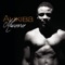 Mwana - ALIKIBA lyrics