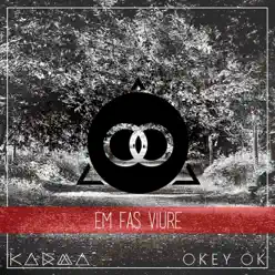 Em Fas Viure - Single - Okey Ok