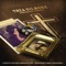 The Ballad of Frankie Lee and Judas Priest - Thea Gilmore lyrics
