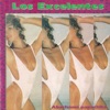 Los Excelentes / Abachame Papachito, 1992