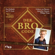 Barney Stinson & Matt Kuhn - Der Bro Code: Das Hörbuch zur TV-Serie "How I Met Your Mother"