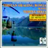 Binaural Nature Sounds for Sleep: Tibetan Healing Bowls with Temple Bells: 120 Minutes Special Edition album lyrics, reviews, download