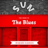 The Door to the Blues - 30 Blues Classics artwork