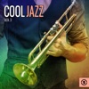 Cool Jazz, Vol. 3