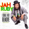 I Shall Not Remove - Single