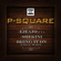 Bring It On (feat. Dave Scott) - P-Square
