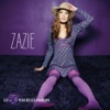 Zazie - Zen