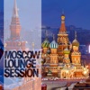 Moscow Lounge Session