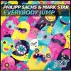 Stream & download Everybody Jump - Single