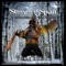 To Be Human (feat. Terry Pratchett) - Steeleye Span lyrics