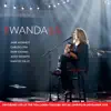 Wanda Sá Live In 2014 (Live) album lyrics, reviews, download