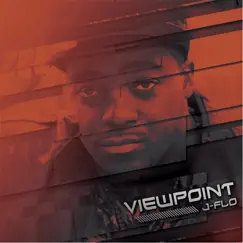 Viewpoint by J-flo album reviews, ratings, credits