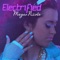 Electrified - Megan Nicole lyrics