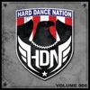 Hard Dance Nation, Vol. 6