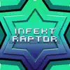 Raptor - EP album lyrics, reviews, download