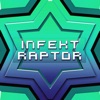 Raptor - EP