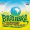 JOYCE and ELZA SOARES - Samba da silvia