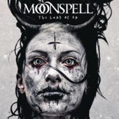Moonspell - The Last Of Us