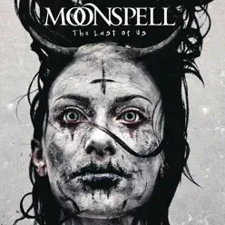 The Last of Us - Single - Moonspell