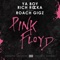 Pink Floyd (feat. Roach Gigz) - Ya Boy Rich Rocka lyrics