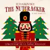 Tchaikovsky: The Nutcracker (Casse Noisette) [Complet Ballet in Two Acts, Op. 71] album lyrics, reviews, download