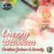 Cherry Blossom - Christian Zechner & Serenity lyrics