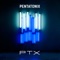 Radioactive - Pentatonix & Lindsey Stirling lyrics