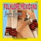 Luna de Xelaju - Juan Torres Y Su Órgano Melódico lyrics