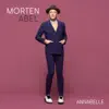 Annabelle - Single album lyrics, reviews, download