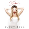 Sweet Talk - Single, 2014