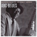 Abc Blues - Boston Blackie & Otis 'big Smokey' Smothers