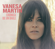 Polvo de mariposas - Vanesa Martín