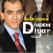 Modnak Jafah - Rachid Gholam lyrics