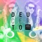 Deu Certo - Rodrigo Sha lyrics