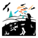 Run for Those Hills, Babe - Tom Rosenthal
