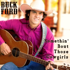 Buck Ford - Little Bit - 排舞 音乐