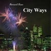 City Ways - Single