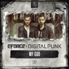 E-Force & Luna - My God