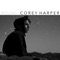 Reeling - Corey Harper lyrics