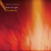 Book of Light (The Remixes)
