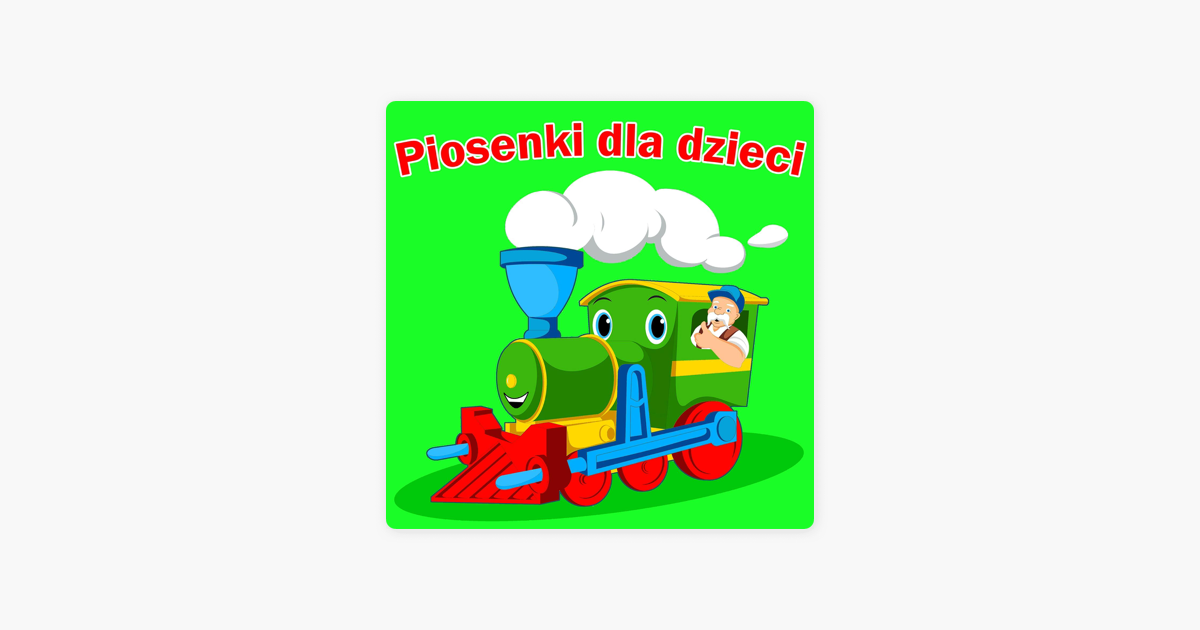 misia itunes piosenki dla dzieci by piosenki dla dzieci on itunes misia itunes piosenki dla dzieci by piosenki dla dzieci on itunes
