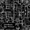 The Process - EP