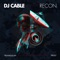 Recon - DJ Cable lyrics