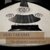 Oud Taksims