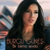 Bir Lokma Sevda - Single