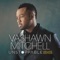 Medley - Vashawn Mitchell lyrics