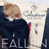 Fallen - Sebastiano Serafini