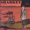 Sharkey and His Kings of Dixieland