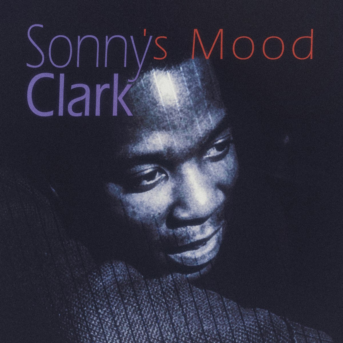 Песня sonny. Sonny Clark. Sonny Clark - 21 июля 1931. Sonny's mood. Sonny Clark tio.